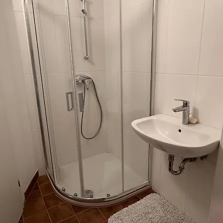 Leti Appartement